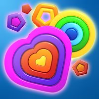 Color Pop