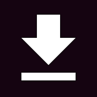 VideoSaver : Watermark Remover