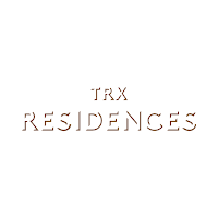 TRX Residences Smart Community