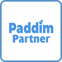 Paddim Partner