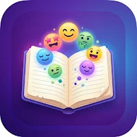 EpicINK Daily Journal