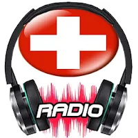 Radio für rro swiss melody