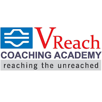 VReach Academy CA,CS,CMA