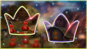 Euphoric Frog Escape Screenshot 0