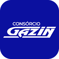 Consórcio Gazin