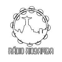 Rádio RioSamba