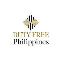 DutyFree Philippines