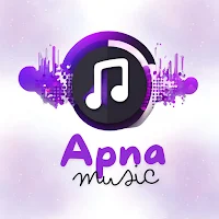 Apna Music