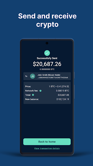 Coin Rivet Screenshot 3