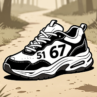 Number Clue Finder