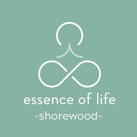 Essence of Life Shorewood
