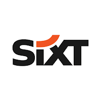 SIXT SA
