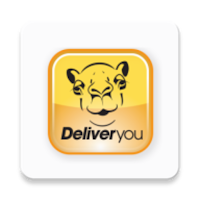DeliverYou