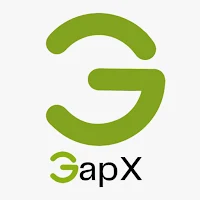 GapX