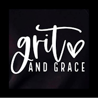 Grit and Grace of Illinois