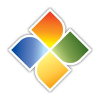 ABR SMART APP
