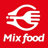 MixFood