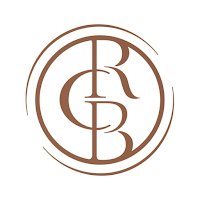 RCB Auctions Live Bidding