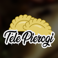 Telepierogi