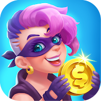 Coin Gangster