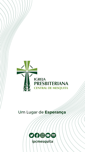 IPCMesquita Screenshot 0