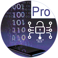 Crypto Pics Pro