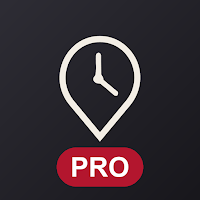 Appointa Pro – za poslovanje
