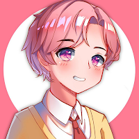 Oops Hiha Videos