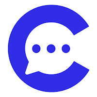 flw.chat