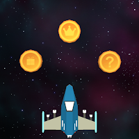 Space Shooter:Dozer