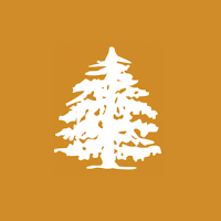 Altadena Library District