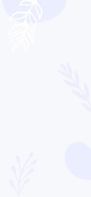 WinWin Survey For PayPalCash Screenshot 3