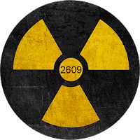Project 2609