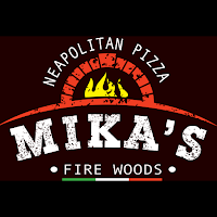Mikas Neapolitan Pizza