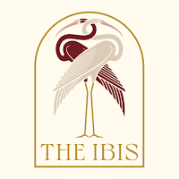 THE IBIS