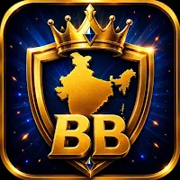 Bharat Battle
