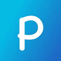 Peaceful: CBT Journal / Diary