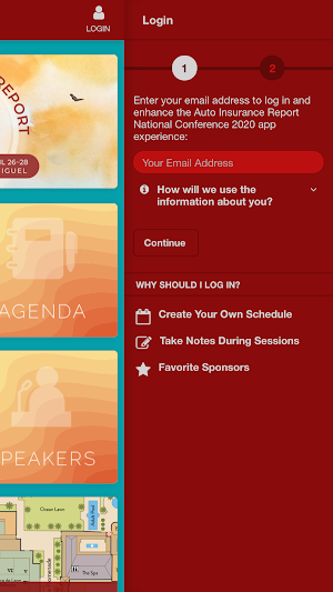 AIRNC2020 Screenshot 2