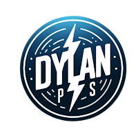 Dylan POS
