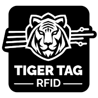 TigerTag RFID Connect