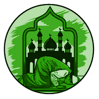 yadda ake sallah