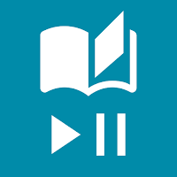 Listen to novel