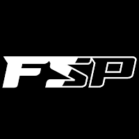 FSP