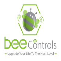 BeeControls ECO