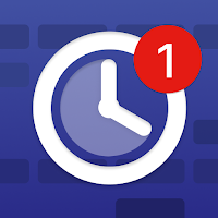 Hours Tracker: Time Tracking