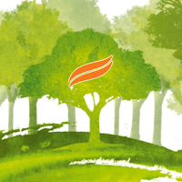 Himalaya Enviro
