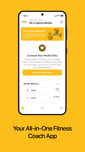 دايت السعادة | Happy Diet Screenshot 1