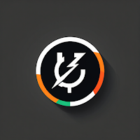 Watts: Real-time Power Meter