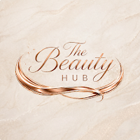 The Beauty Hub