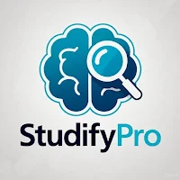 StudifyPro UNIPORT 100 Level